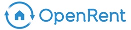 Logo webu OpenRent