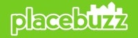 Logo webu PlaceBuzz