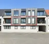 Apartmán Na prodej - 8420 DE HAAN BE Thumbnail 1