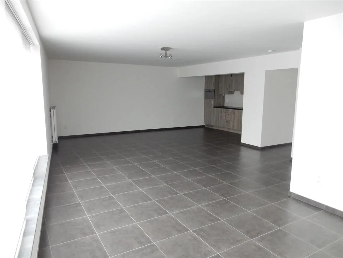 Apartmán Na pronájem - 2200 Herentals BE Image 2