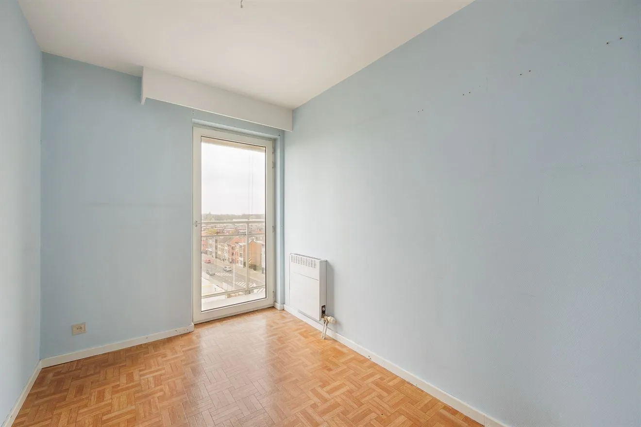 Apartmán Na prodej - 2800 MECHELEN BE Image 9