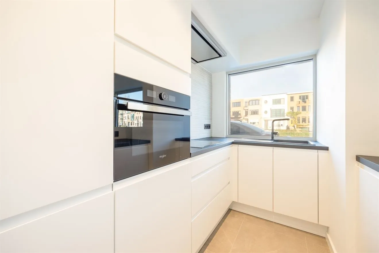 Apartmán Na prodej - 2800 MECHELEN BE Image 7