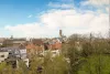 Apartmán Na prodej - 2800 MECHELEN BE Thumbnail 7