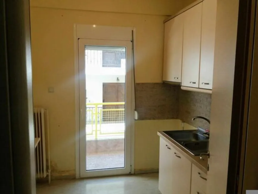 Apartmán Na prodej - 554 38 Άγιος Παύλος GR Image 11